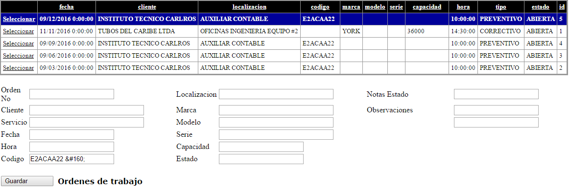 aspnet1