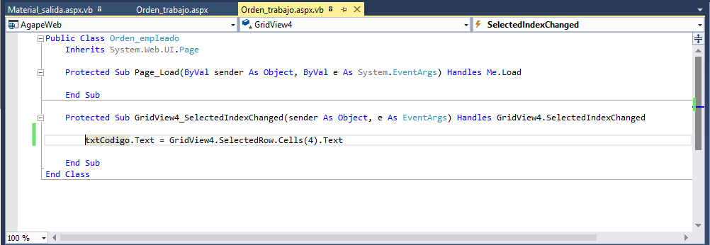 aspnet2