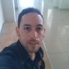 Imágen de perfil de eddy quintero