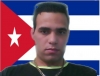 Imágen de perfil de Maikel Pérez Guevara
