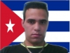 Ampliar imágen de perfil de Maikel Perez Guevara Imágen de perfil de Maikel Perez Guevara