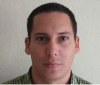 Imágen de perfil de José Albert Cruz Almaguer