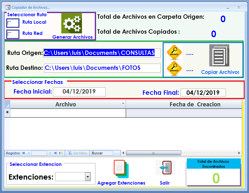 copiador-de-archivos