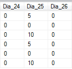 Sin-titulo