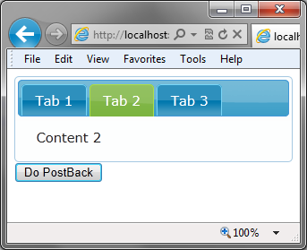 jQueryTab_PostBack1