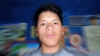 Imágen de perfil de marvyn kevyn huanca hilario
