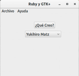 ruby-gtk2-ventana