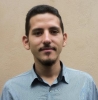 Imágen de perfil de Angel Vargas