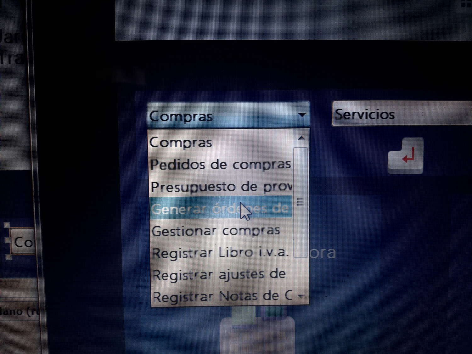 15423885095547141380305645604594