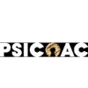 Ampliar imágen de perfil de Psicoac Imágen de perfil de Psicoac