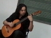 Ampliar imágen de perfil de Jorge Gonzalez Imágen de perfil de Jorge Gonzalez