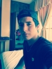 Imágen de perfil de Robert Estrada Apolo