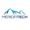Imágen de perfil de MeridaTech Merida Technology Group C.A