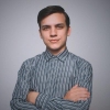 Imágen de perfil de Adrian G, Maciel