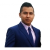 Ampliar imágen de perfil de Iván Imágen de perfil de Iván