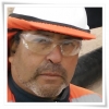 Imágen de perfil de Fernando Churata F.