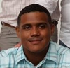 Imágen de perfil de harold williams Guerra Carrancá