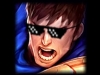 Ampliar imágen de perfil de Garen Imágen de perfil de Garen