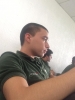 Ampliar imágen de perfil de Javier Guzmán Imágen de perfil de Javier Guzmán