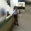 Imágen de perfil de nataly silvana poma ordoñez