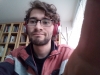 Imágen de perfil