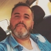 Imágen de perfil de Joel Di Costa