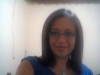 Imágen de perfil de victoria