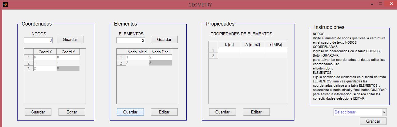 GUIDE-IMAGEN