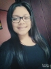 Imágen de perfil de Fernanda Fajardo T