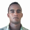 Imágen de perfil de Osvel Vargas Torres