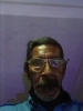 Imágen de perfil de mauricio cataldi