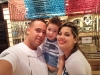 Imágen de perfil de Alexander Martinez