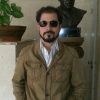 Ampliar imágen de perfil de carlos Imágen de perfil de carlos