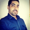Imágen de perfil de Exking Guedez