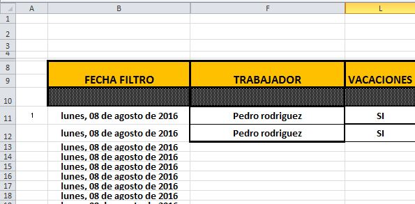 Captura1