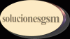 Imágen de perfil de alan tardo
