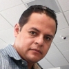 Imágen de perfil de Sergio Esquit