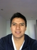 Ampliar imágen de perfil de Carlos Imágen de perfil de Carlos