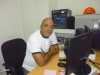 Imágen de perfil de Omar Chirino Valdés