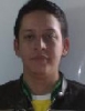 Imágen de perfil de William Duque