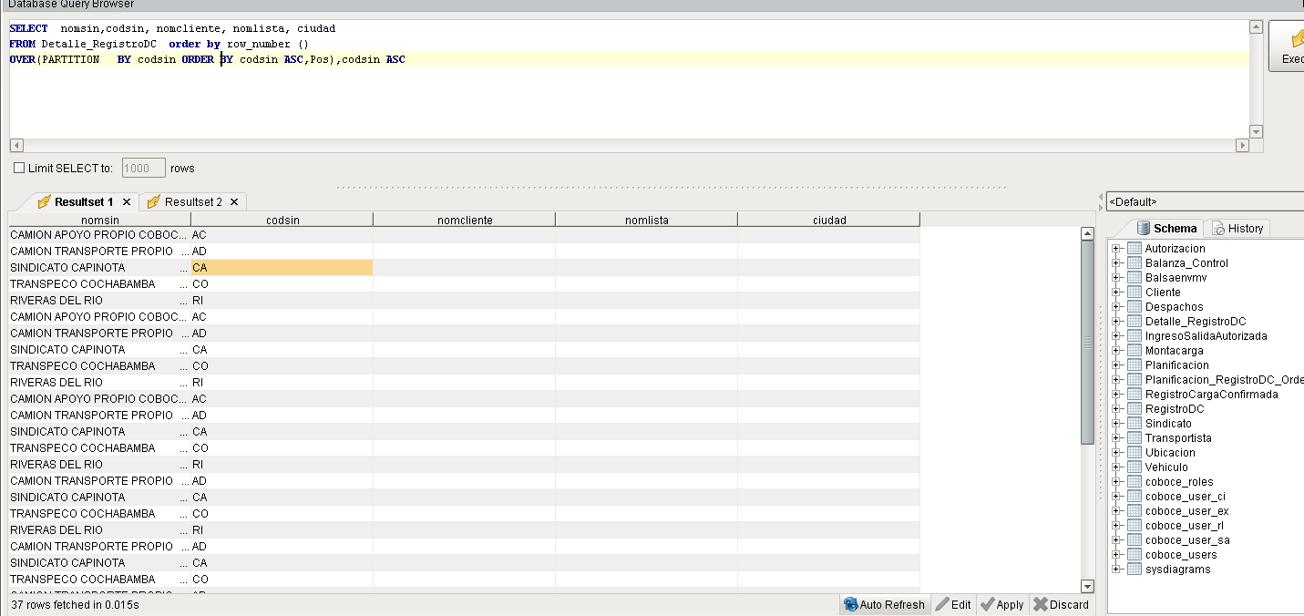 SQL-png