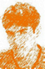 Ampliar imágen de perfil de Luis Imágen de perfil de Luis