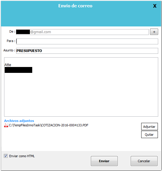 envio_mail