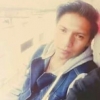 Imágen de perfil de ruben