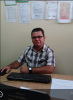 Imágen de perfil de Alcides Antonio Castillo Funez