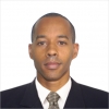 Imágen de perfil de Raymond Oña