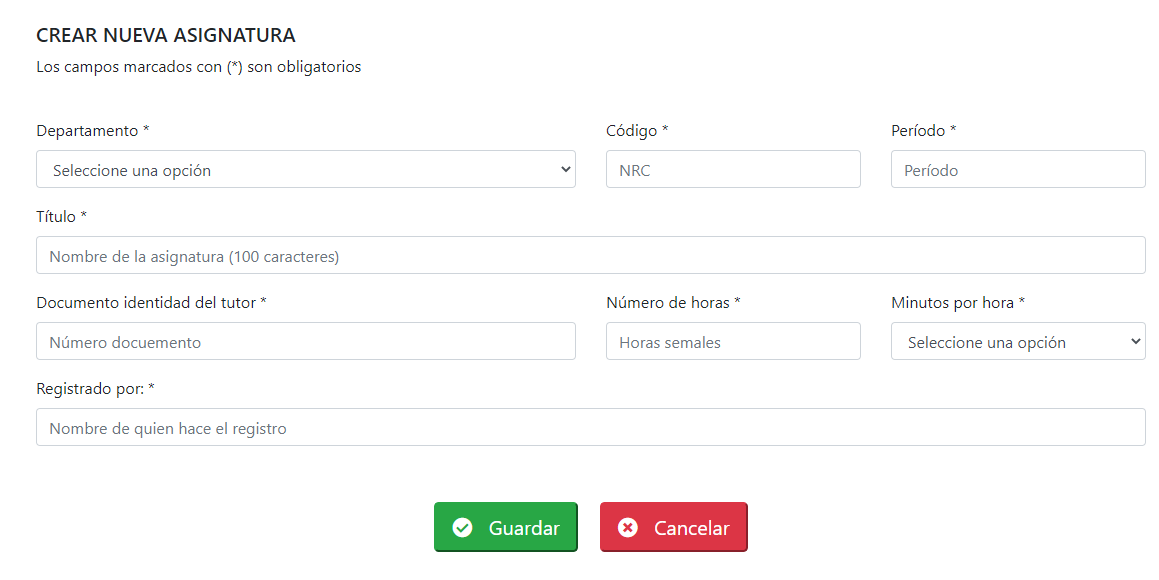 FormularioCorrecto_ServidorLocal