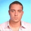 Ampliar imágen de perfil de Matias Imágen de perfil de Matias