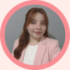 Ampliar imágen de perfil de Cindy Adriana Bohórquez Santana Imágen de perfil de Cindy Adriana Bohórquez Santana