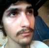 Imágen de perfil de Emiliano Ezequiel Parenti